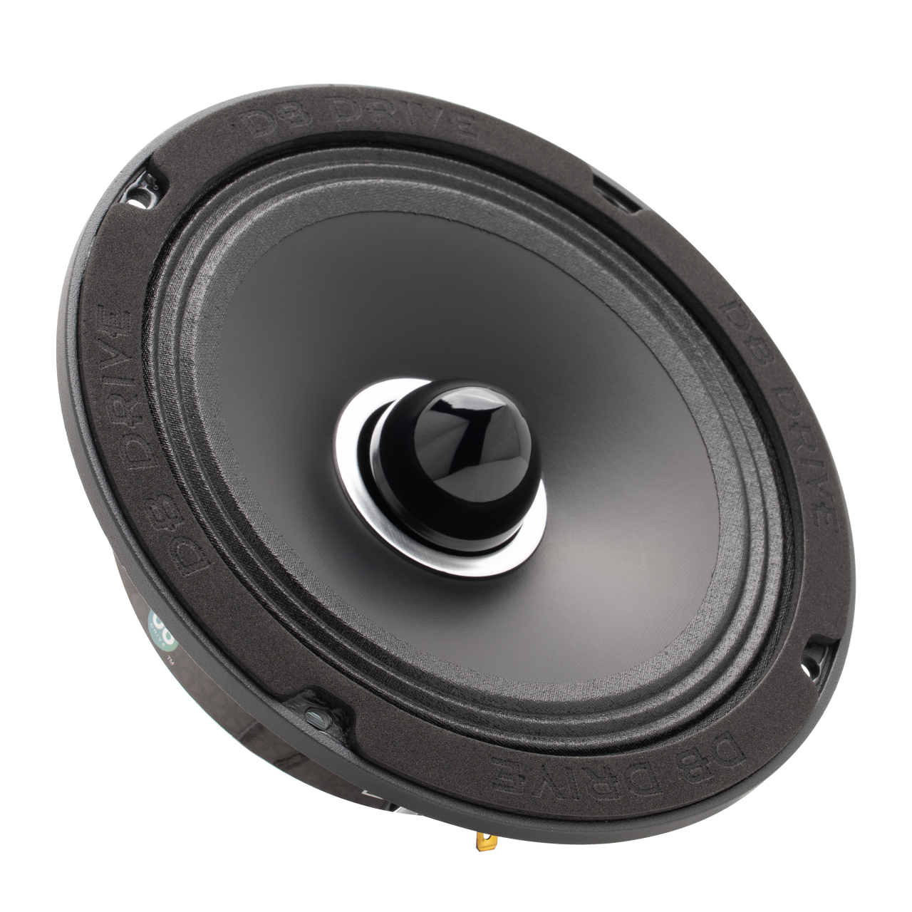E5PRO 6K : 6.5
