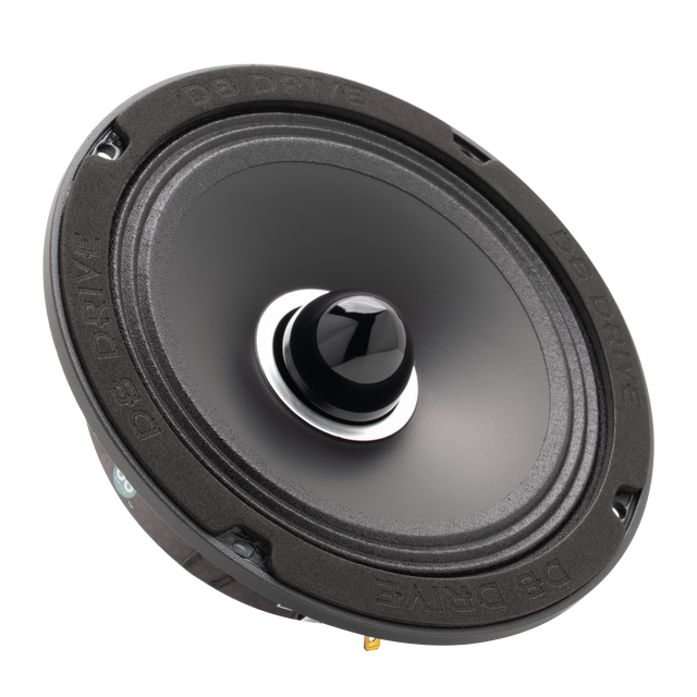 E5PRO 6K : 6.5