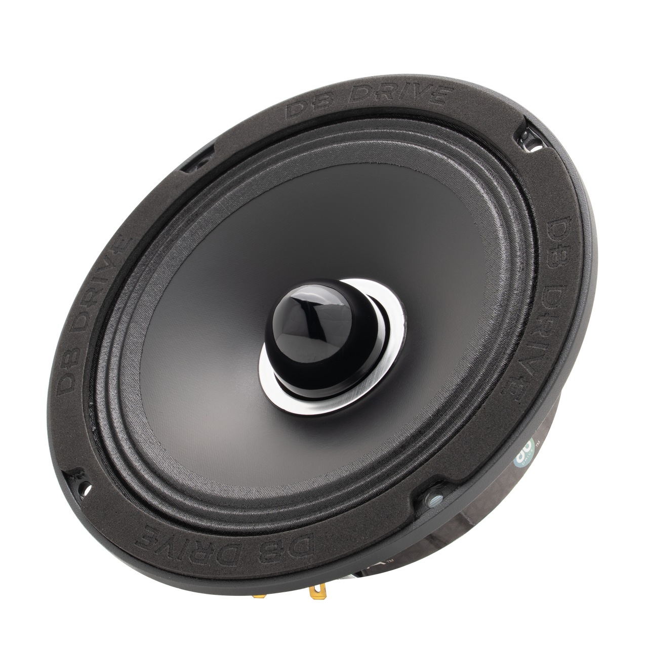 E5PRO 6K : 6.5