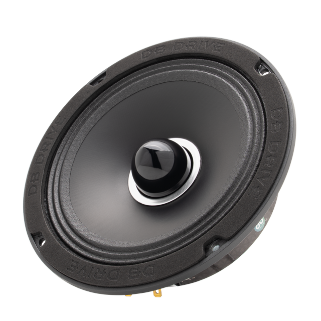 E5PRO 6K : 6.5