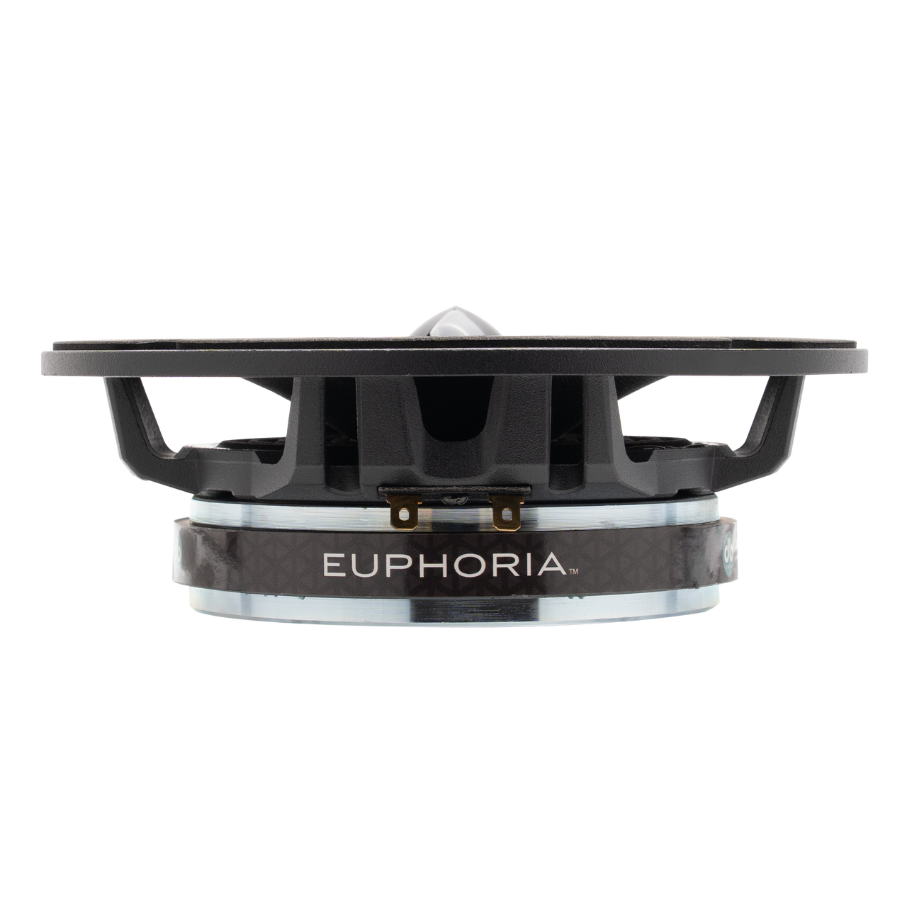 E5PRO 6K : 6.5