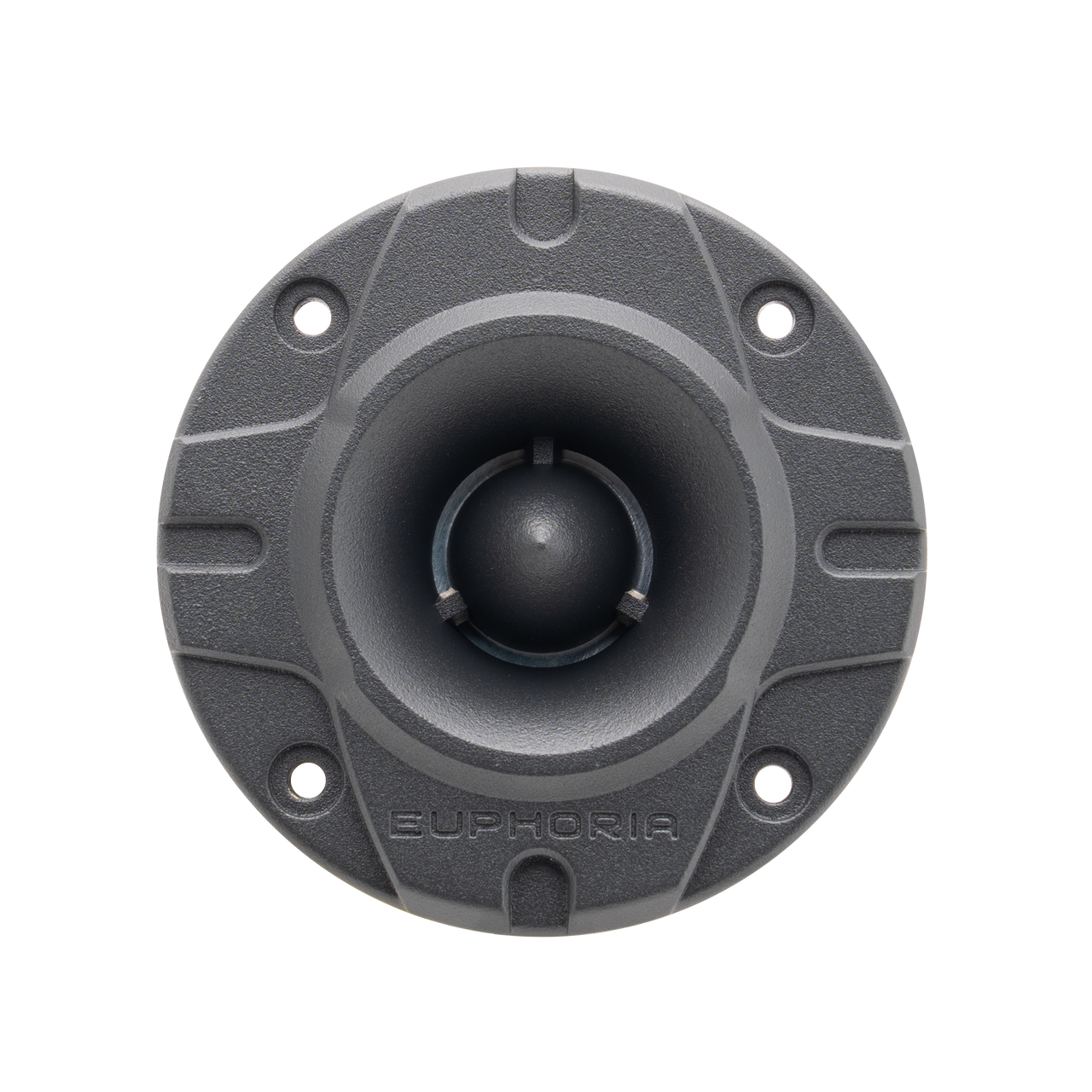 E5PRO 6K : 6.5