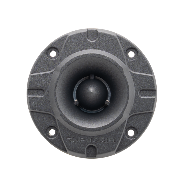 E5PRO 6K : 6.5
