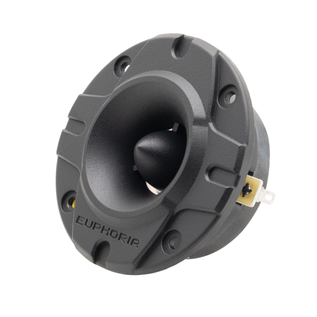 E5PRO 6K : 6.5