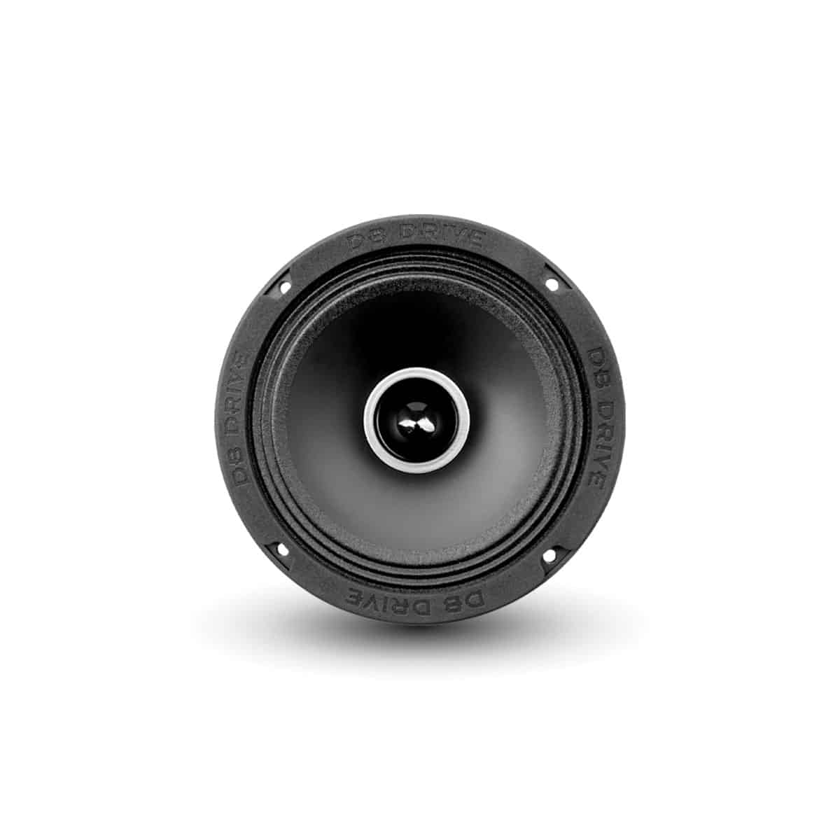 E5PRO 6MPR : 6.5