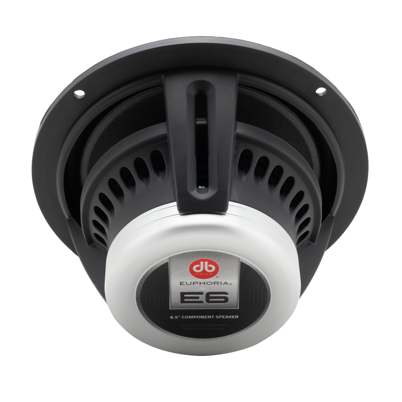 E6 : 6.5