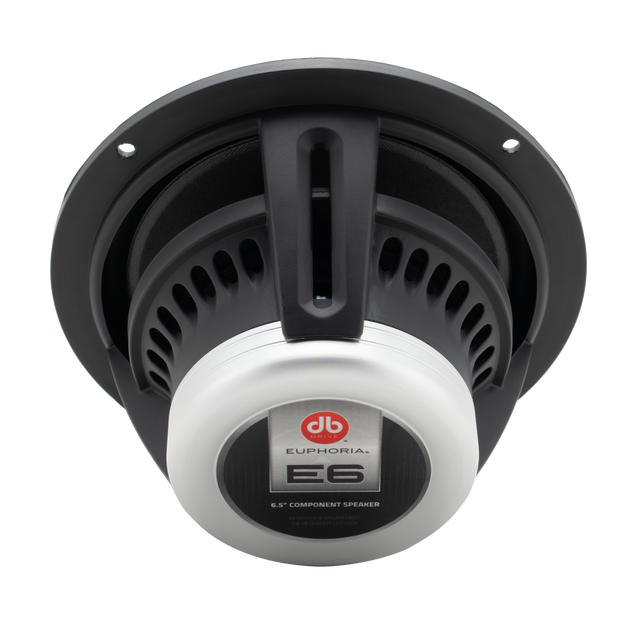 E6 : 6.5