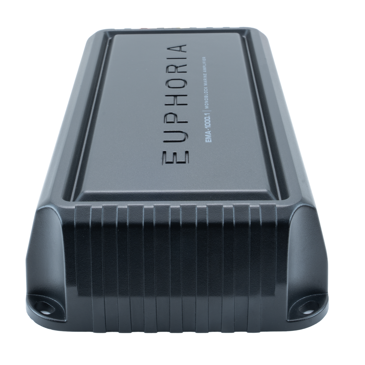 EMA-1000.1 : Marine Mono Class D Amplifier
