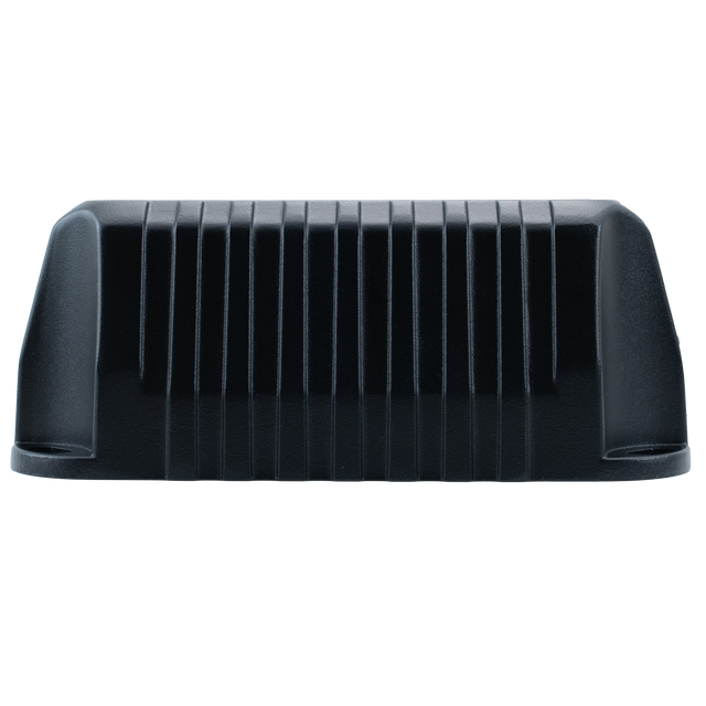 EMA-1200.4 : Marine 4-channel Class D Amplifier