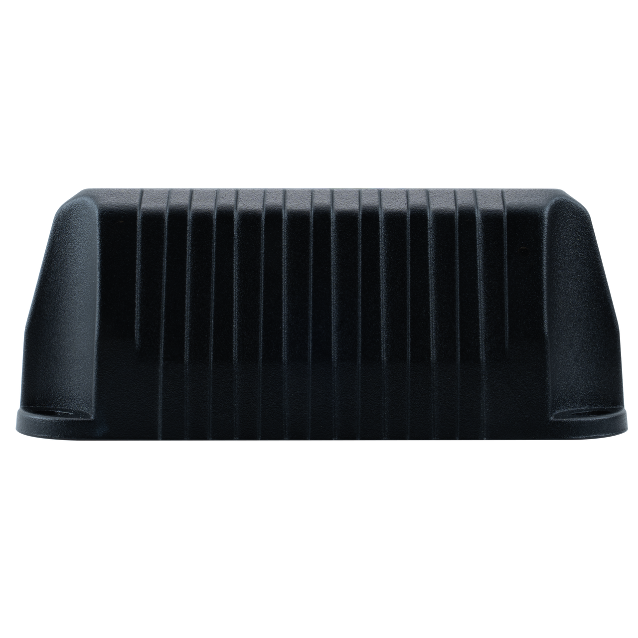 EMA-1550.5 : Marine 5-channel Class D Amplifier