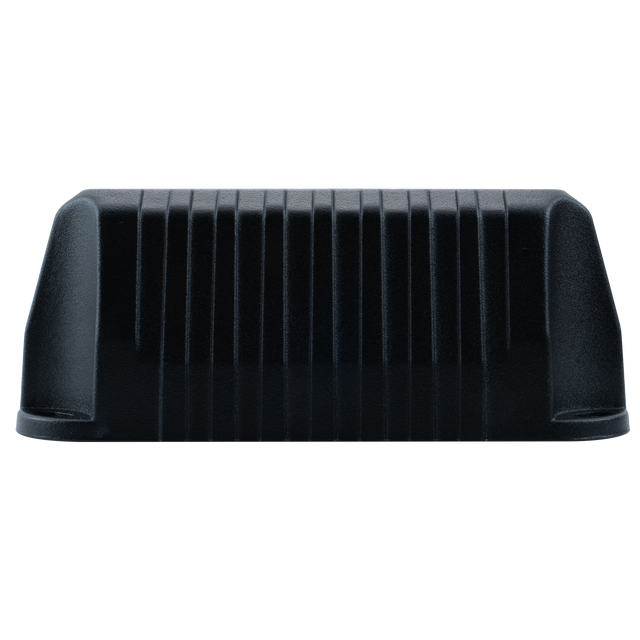 EMA-1550.5 : Marine 5-channel Class D Amplifier