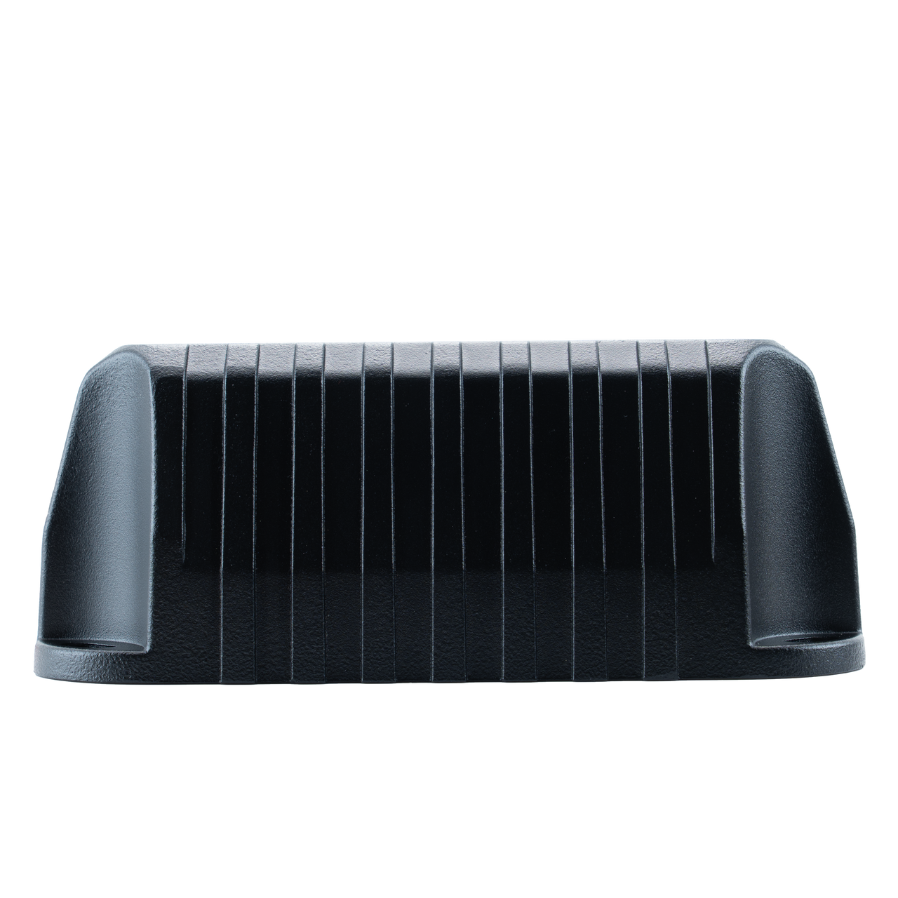 EMA-600.4 : Marine 4-channel Class D Amplifier