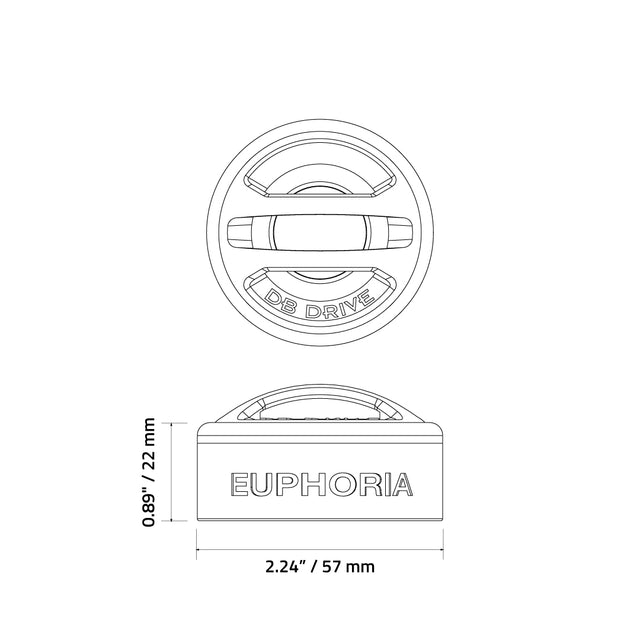 EPC1TW : 1