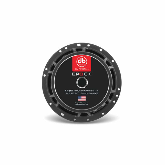 EPC6K : 6.5