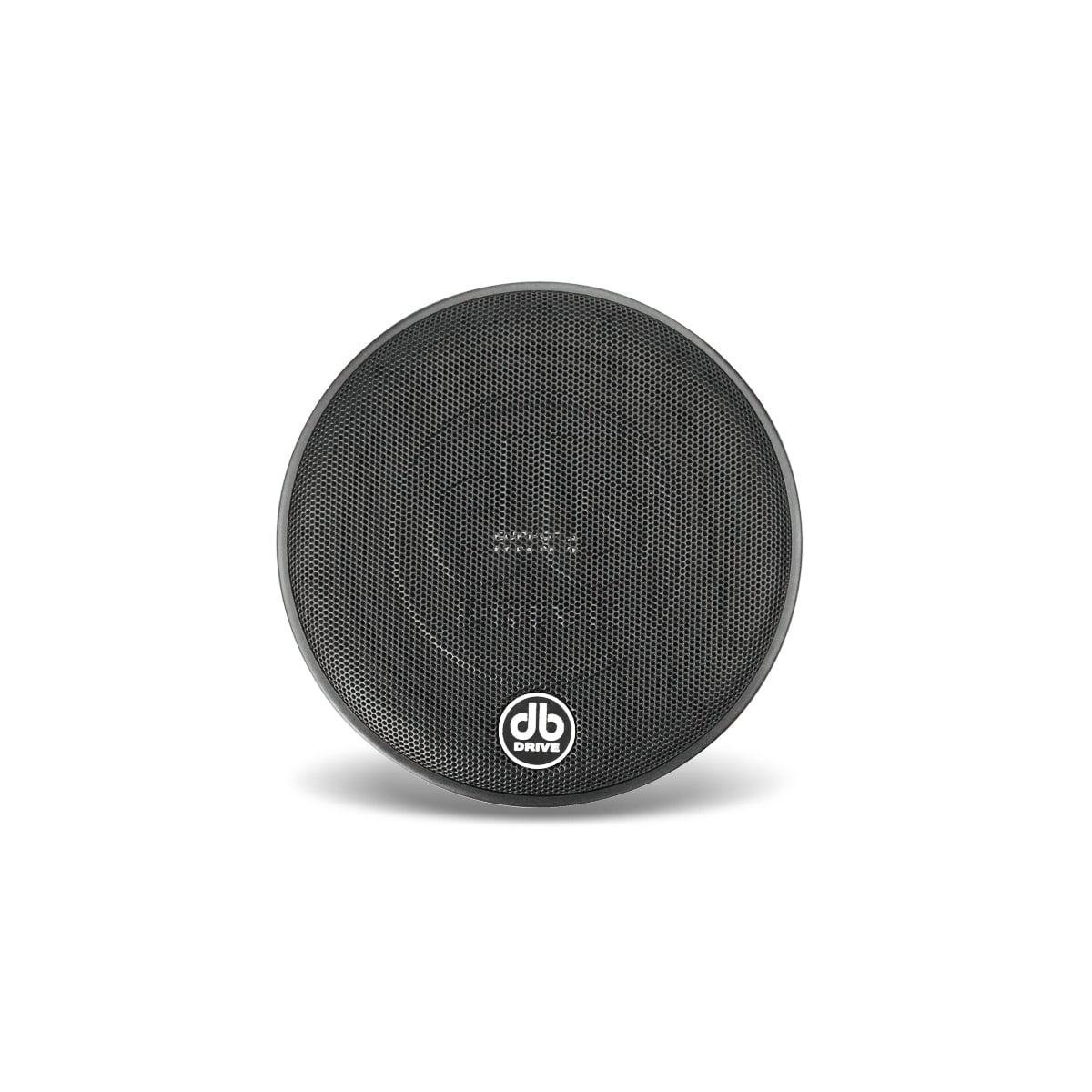 EPC6K : 6.5