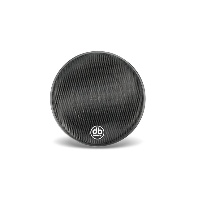 EPC6K : 6.5