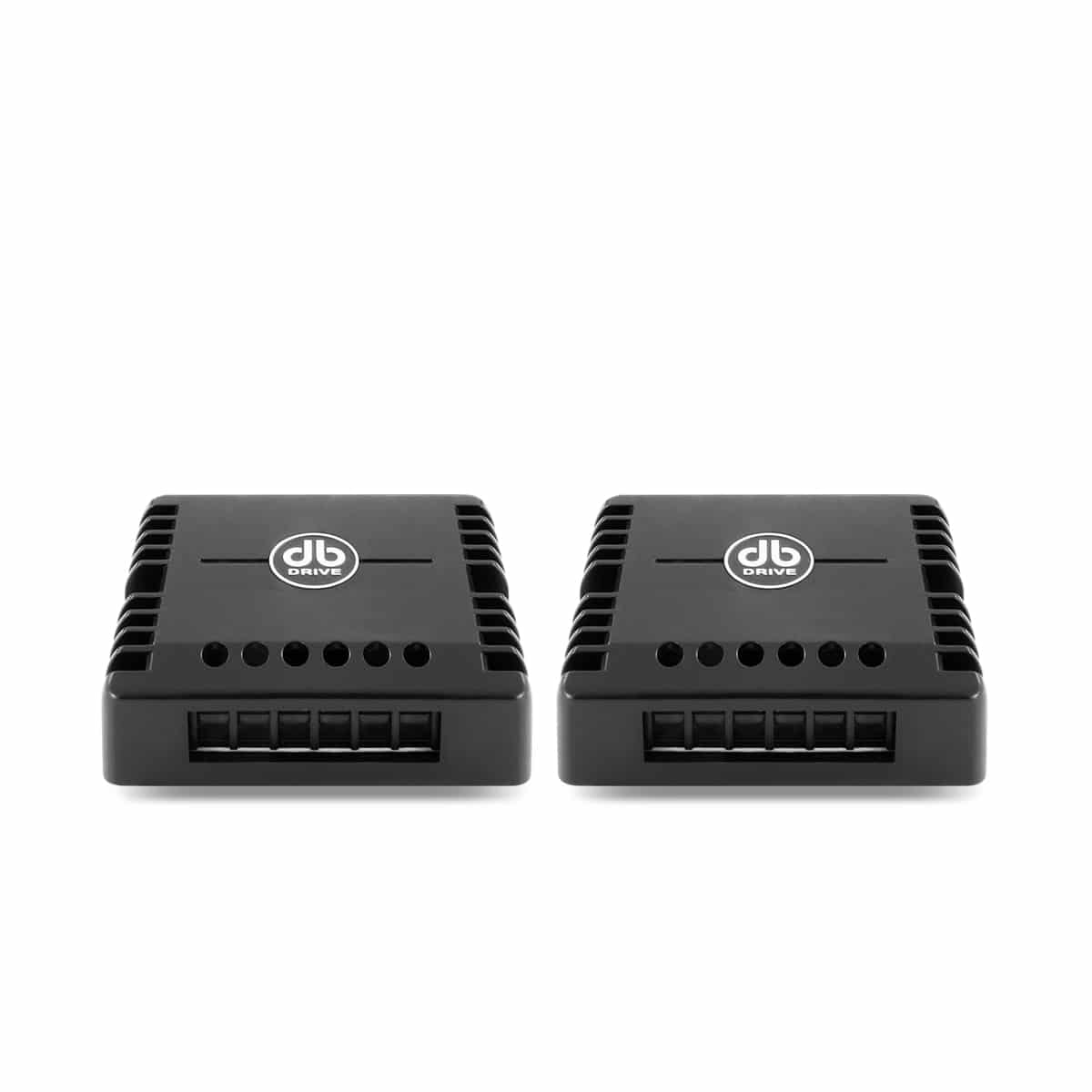 EPC6K : 6.5