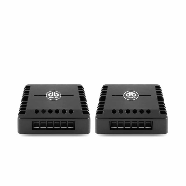 EPC6K : 6.5