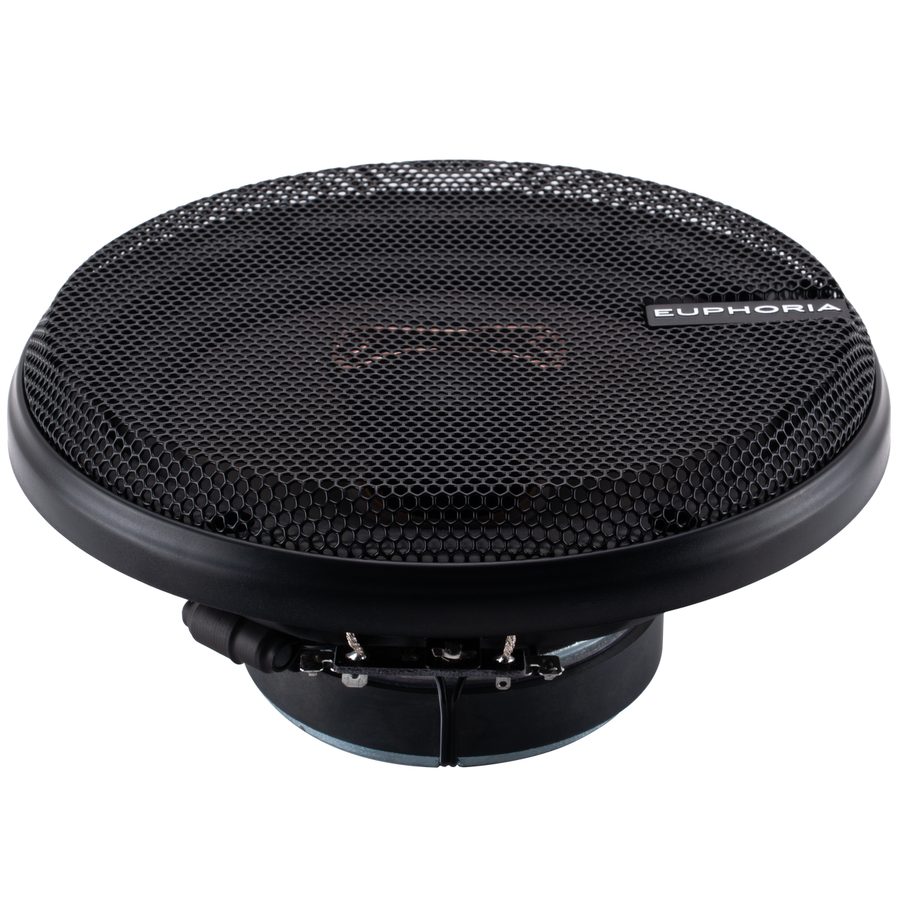 ESR65 : Reference 6.5