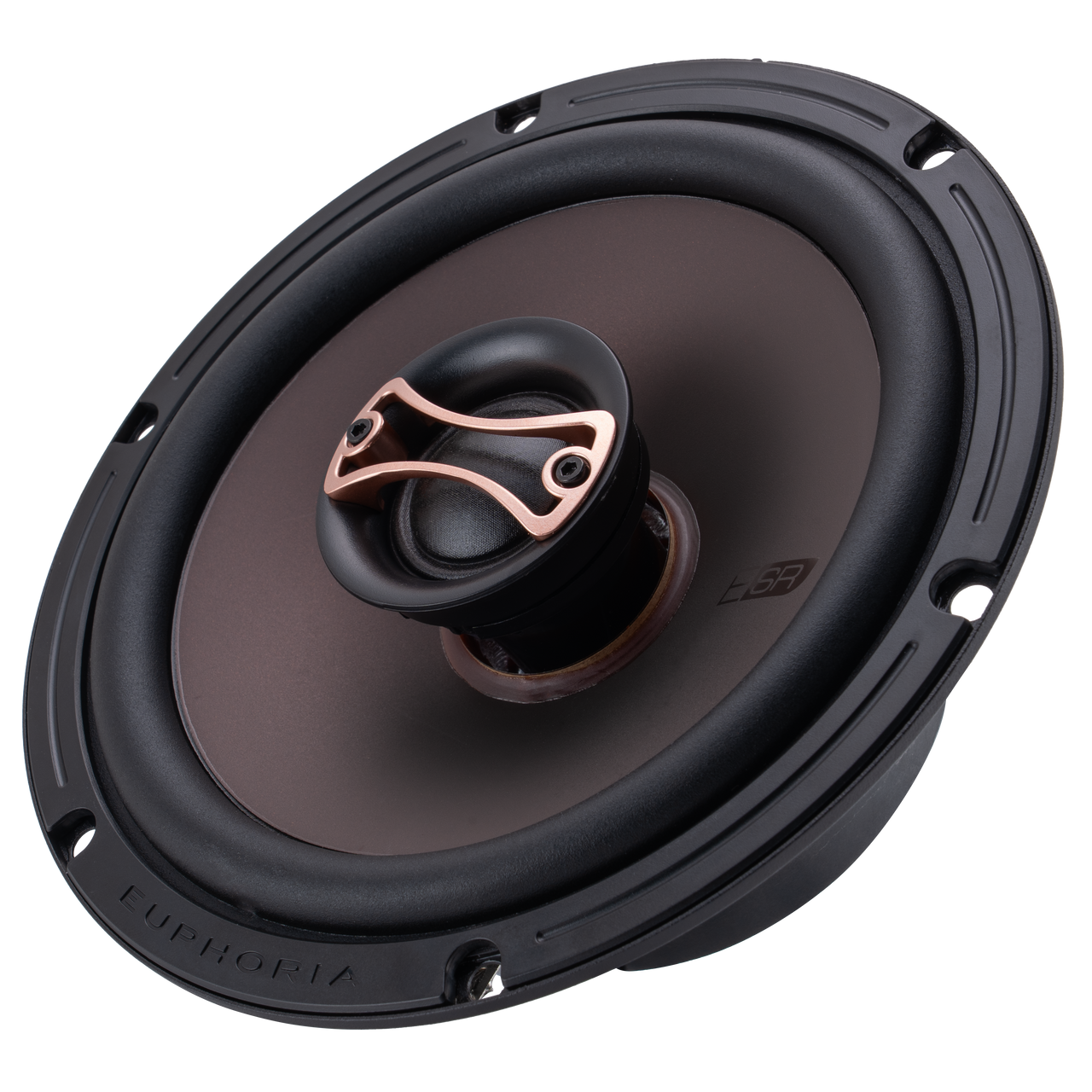 ESR65 : Reference 6.5