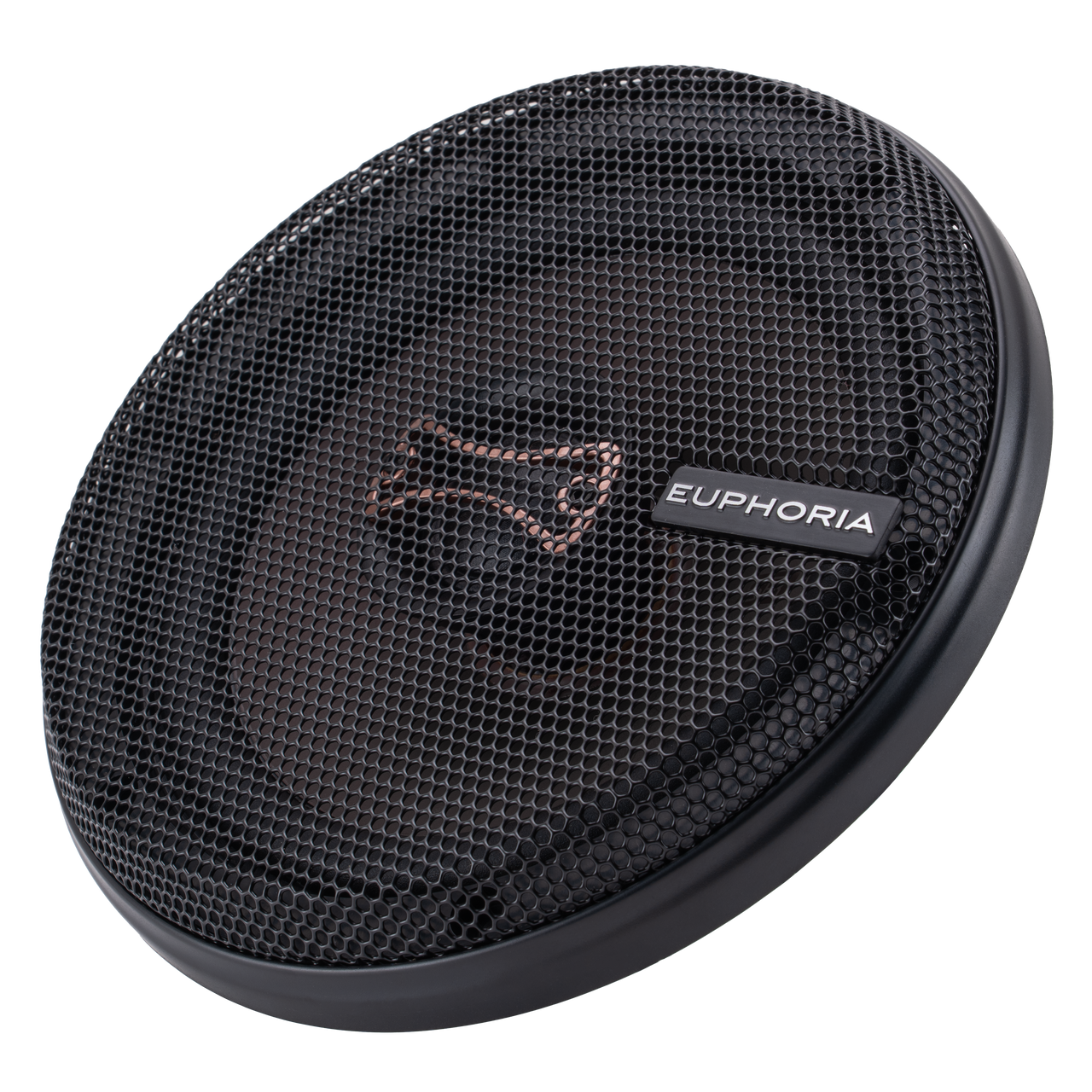 ESR65 : Reference 6.5