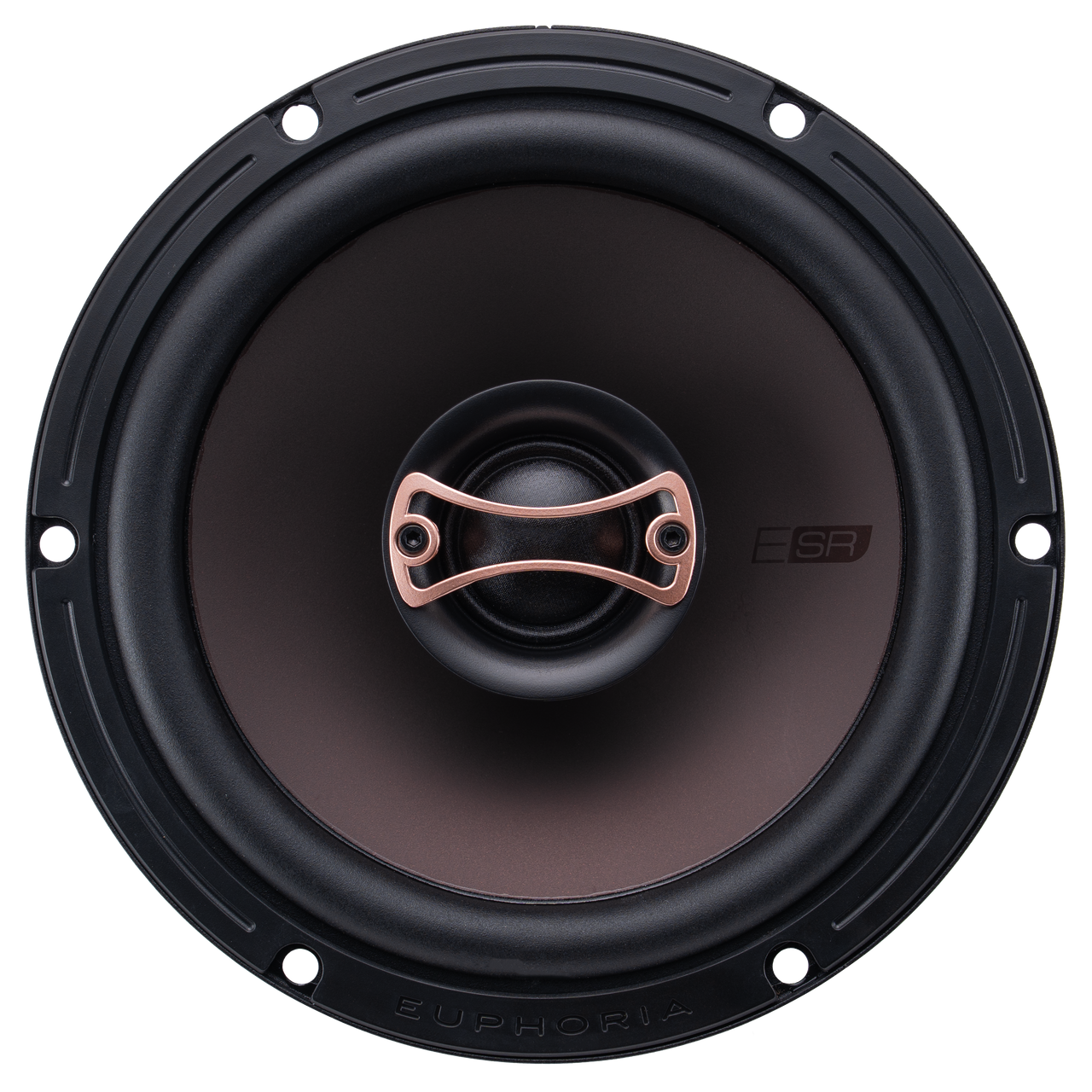 ESR65 : Reference 6.5