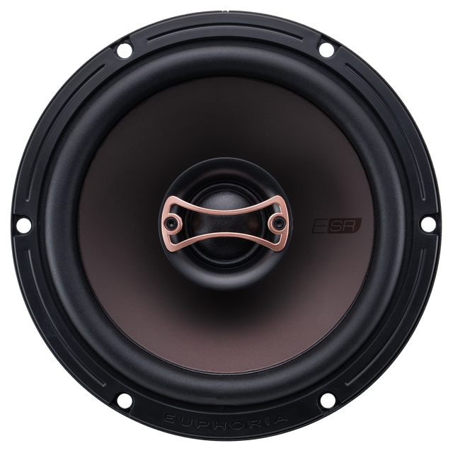 ESR65 : Reference 6.5