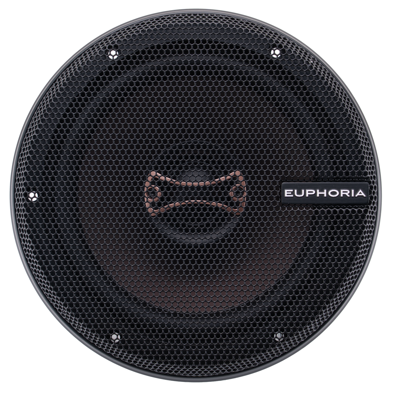 ESR65 : Reference 6.5