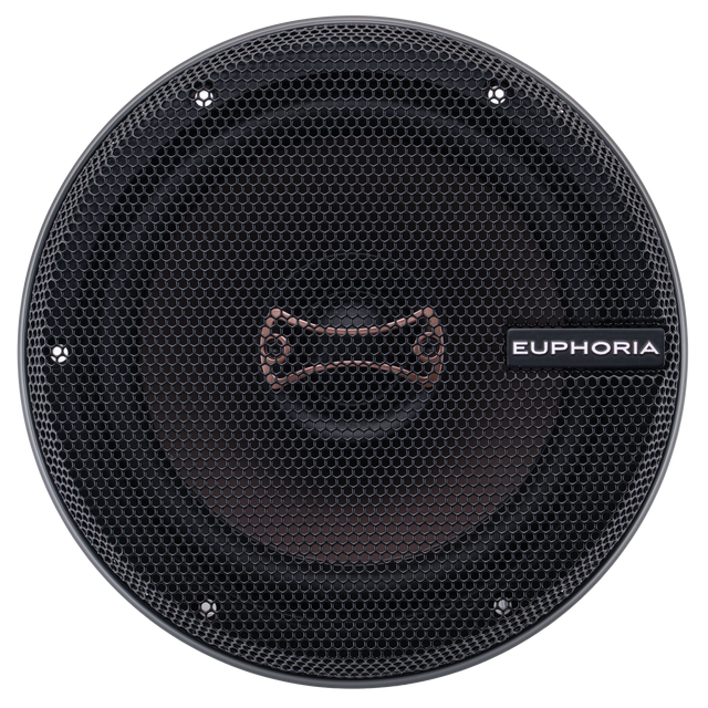 ESR65 : Reference 6.5