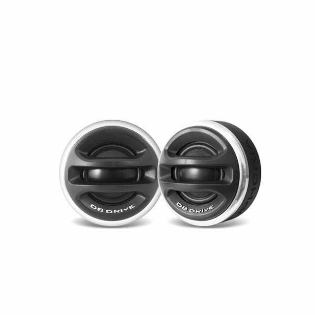 ES9 1T : Dome Tweeter (1 Pair)