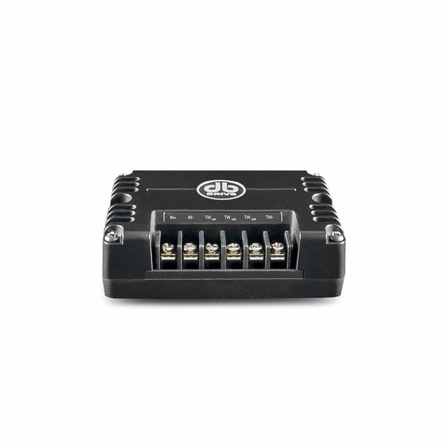 ES9 1T : Dome Tweeter (1 Pair)