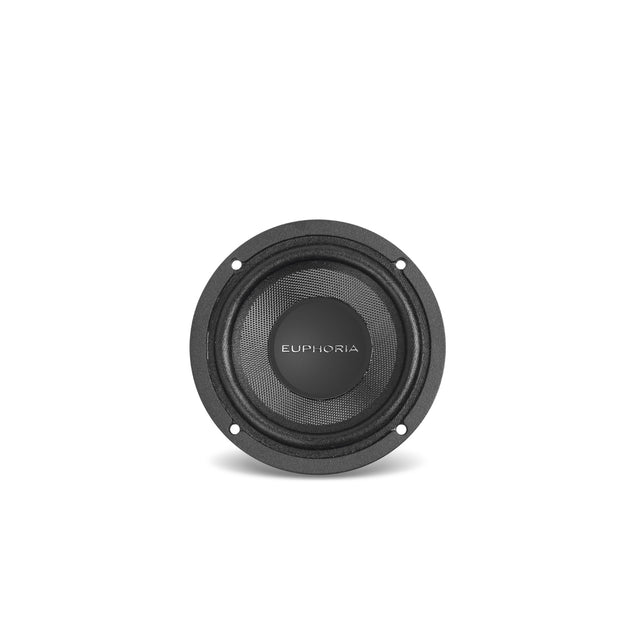 ES9 3.5 : 3.5