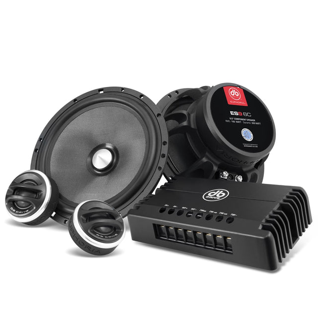 ES9 6C : 6.5
