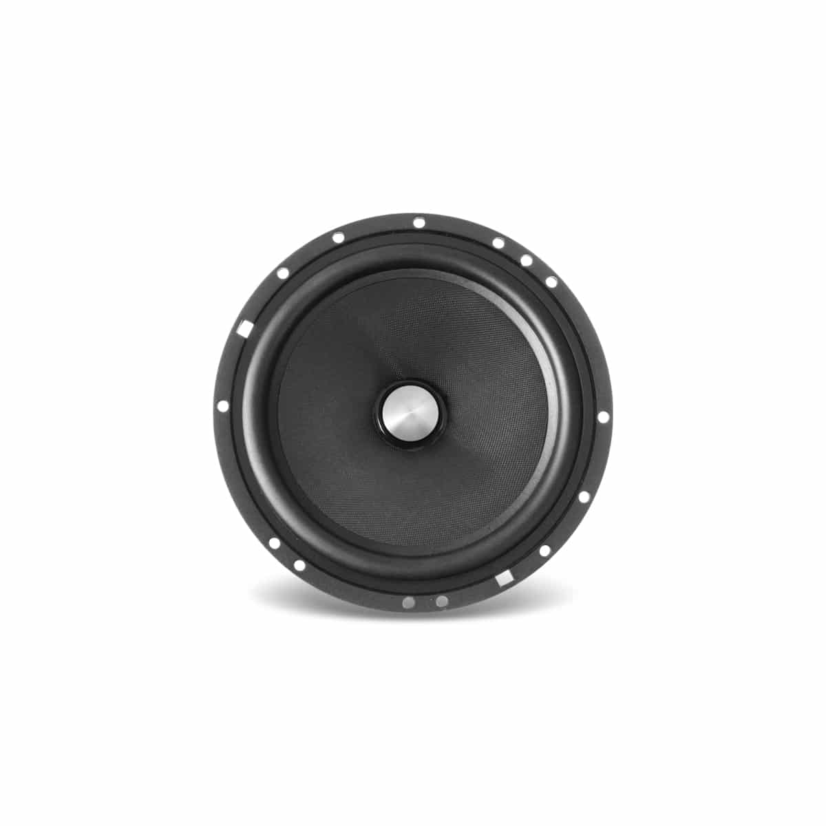 ES5 69 : 6