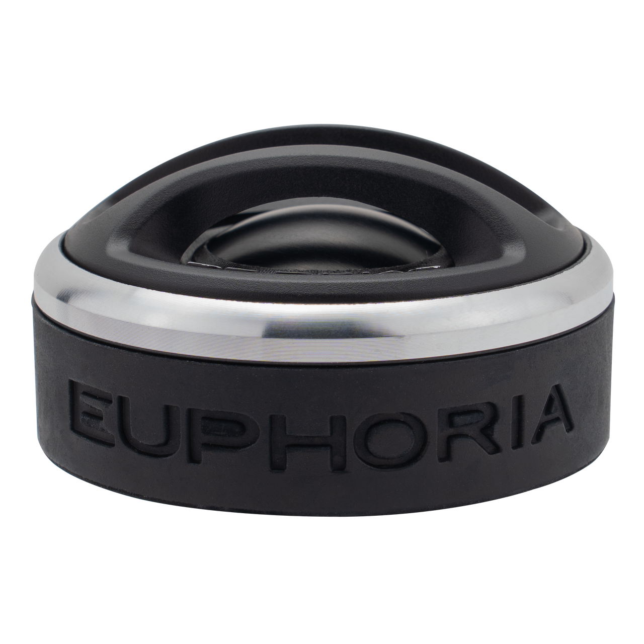ES9 1T : Dome Tweeter (1 Pair)