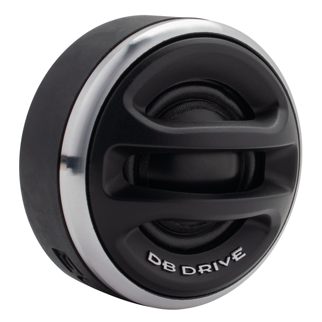 ES9 6C : 6.5