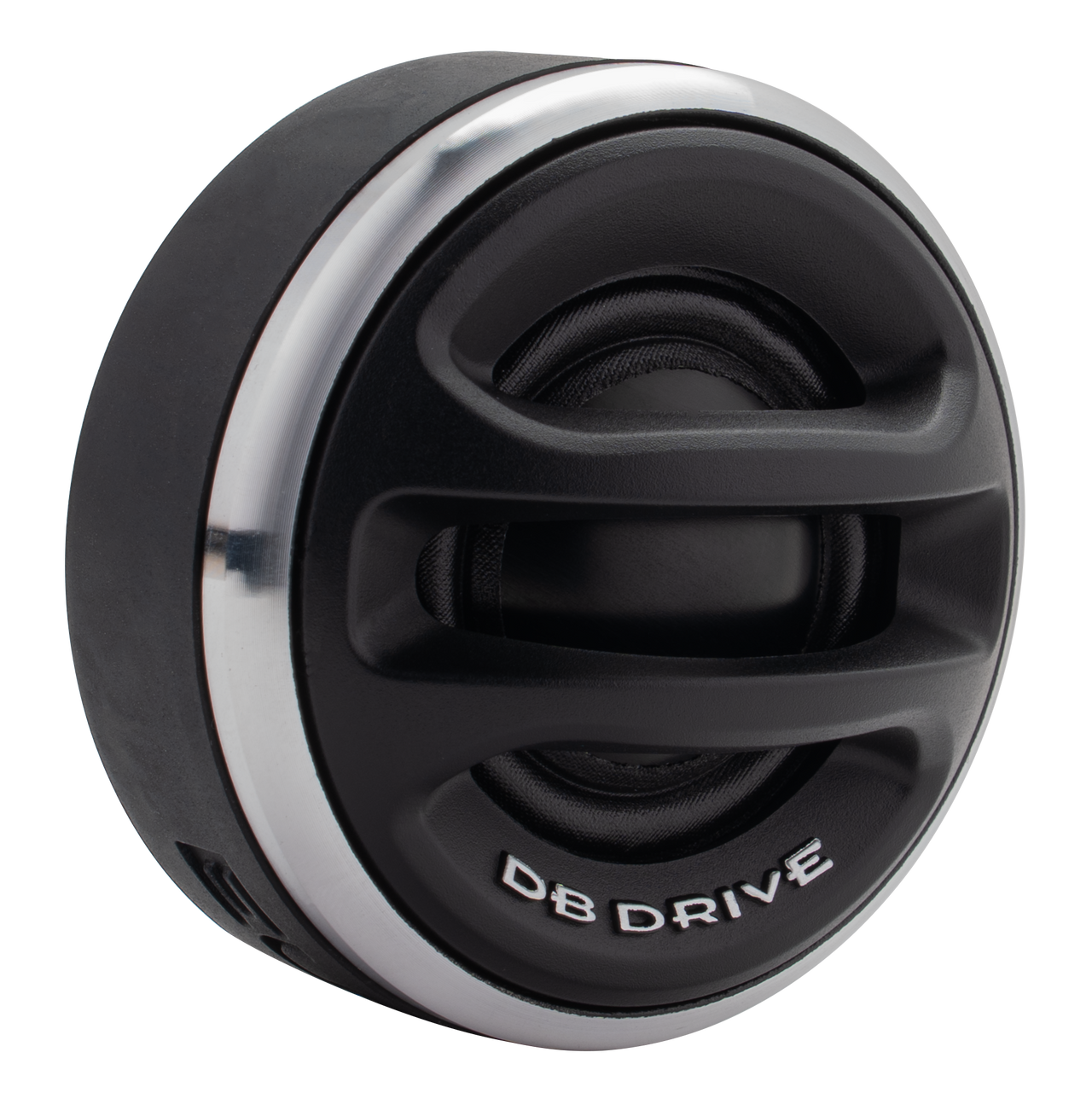 ES9 1T : Dome Tweeter (1 Pair)