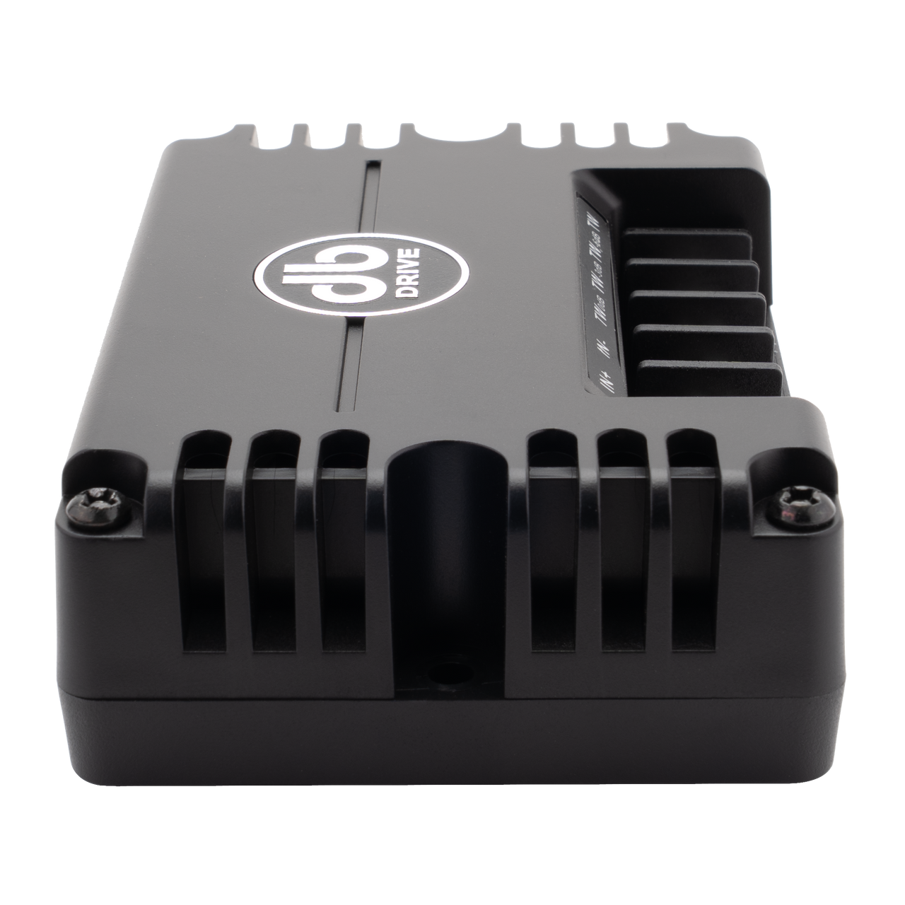 ES9 1T : Dome Tweeter (1 Pair)