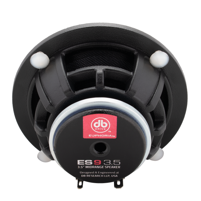 ES9 3.5 : 3.5