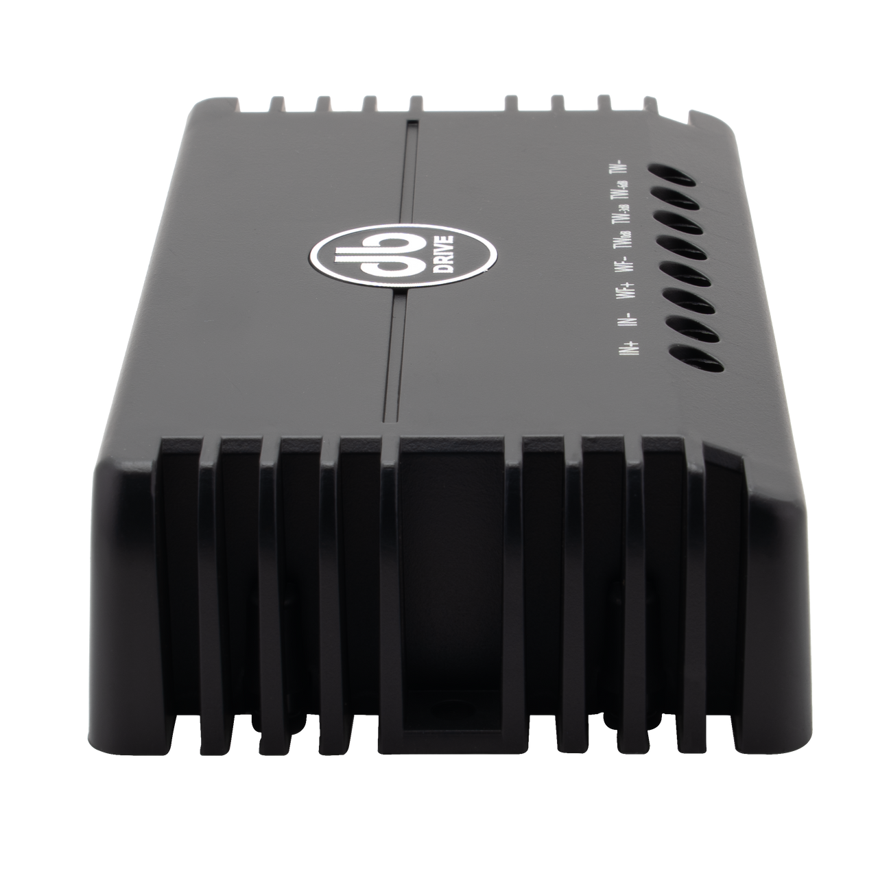 ES9 6C : 6.5