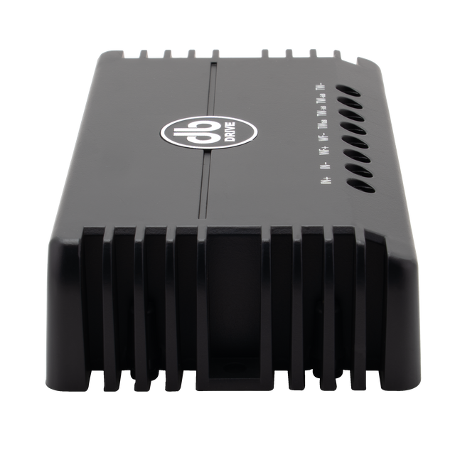 ES9 6C : 6.5