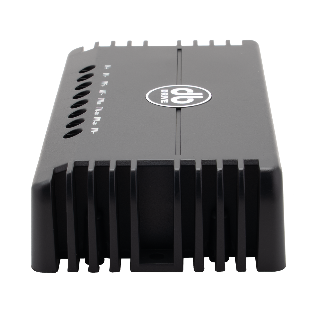 ES9 6C : 6.5