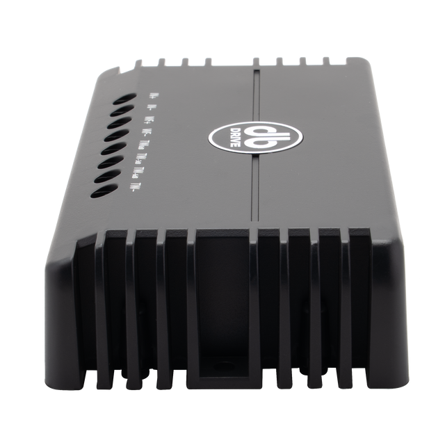 ES9 6C : 6.5