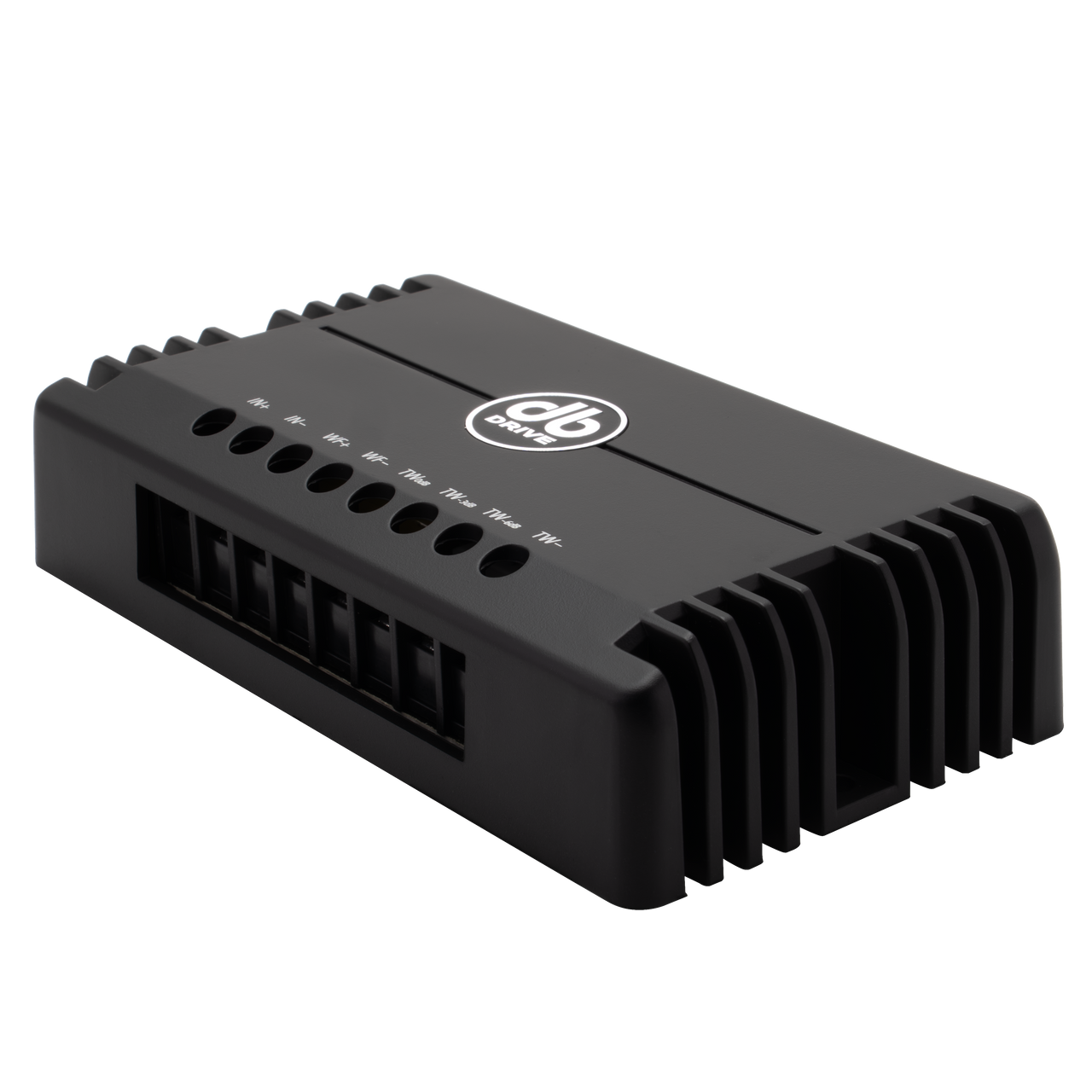 ES9 6C : 6.5