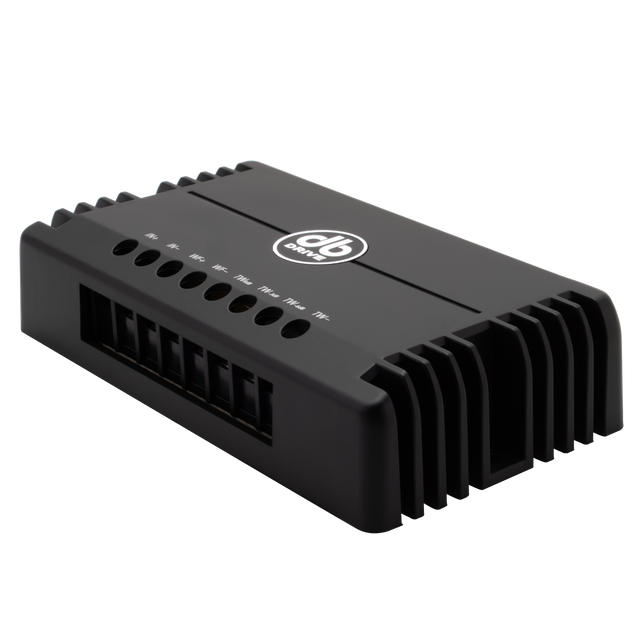 ES9 6C : 6.5