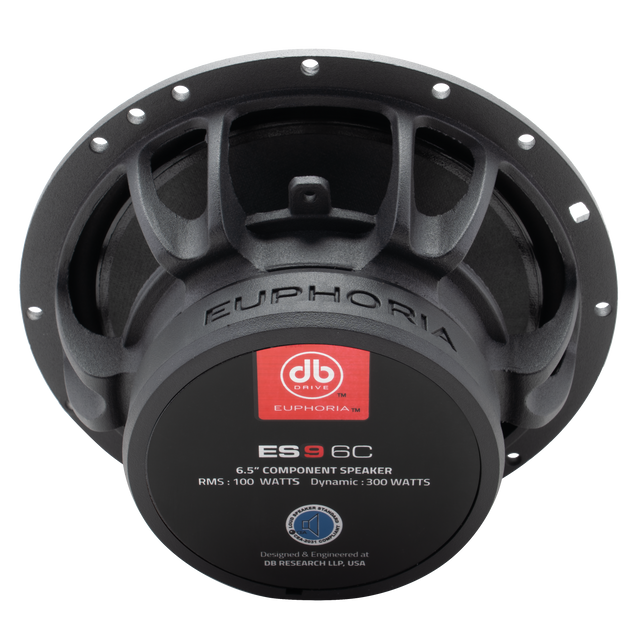 ES9 6C : 6.5