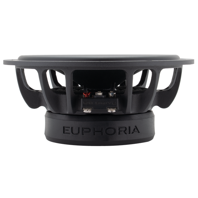 ES9 6C : 6.5