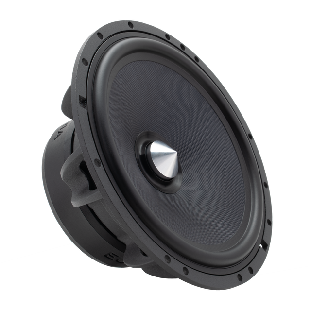 ES9 6C : 6.5