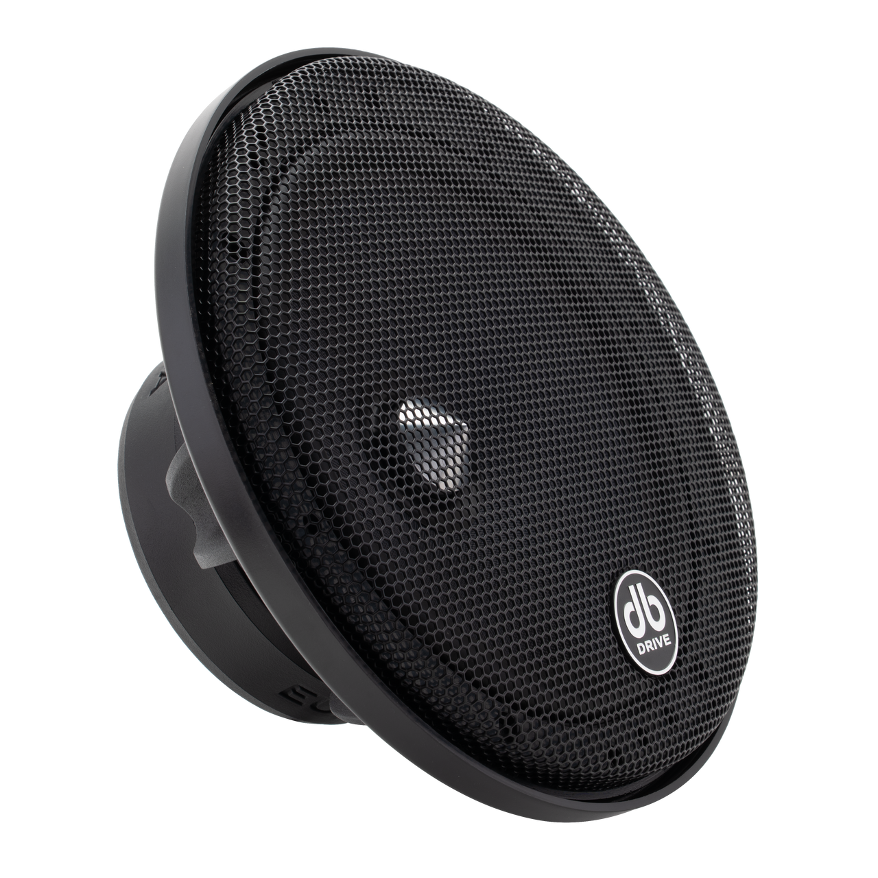 ES9 6C : 6.5
