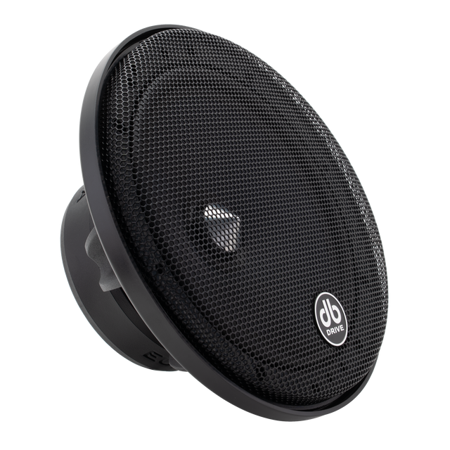 ES9 6C : 6.5